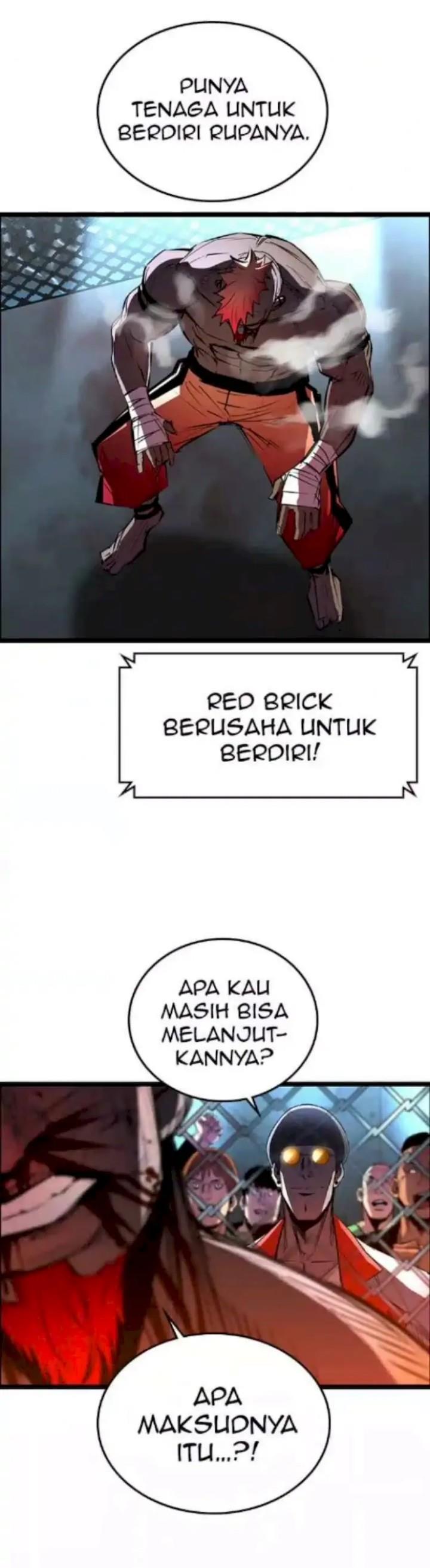 hallym-gymnasium - Chapter: 101