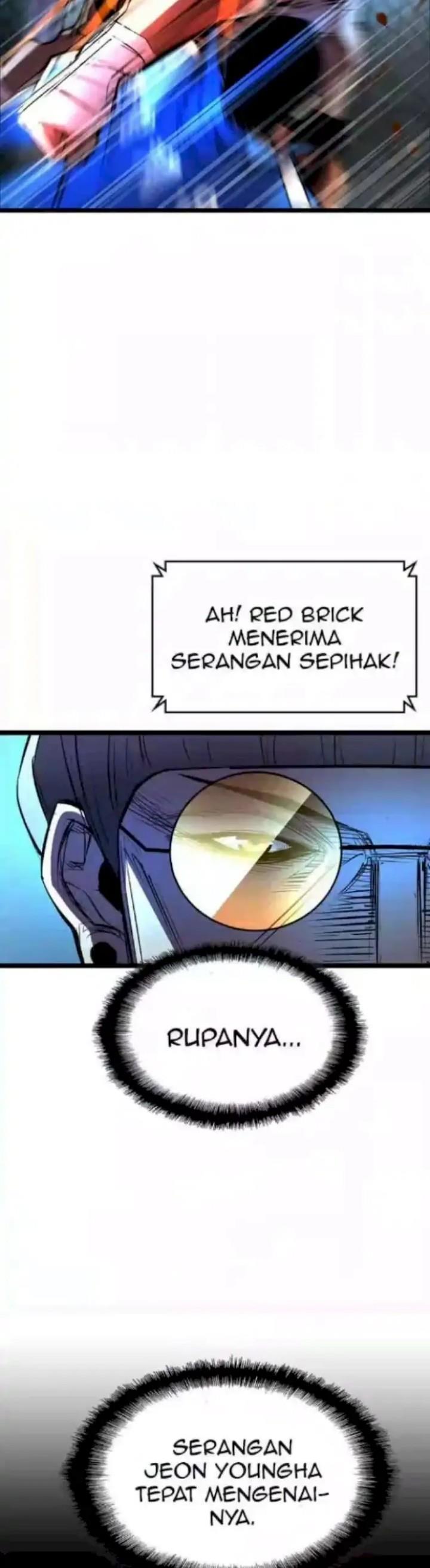 hallym-gymnasium - Chapter: 101