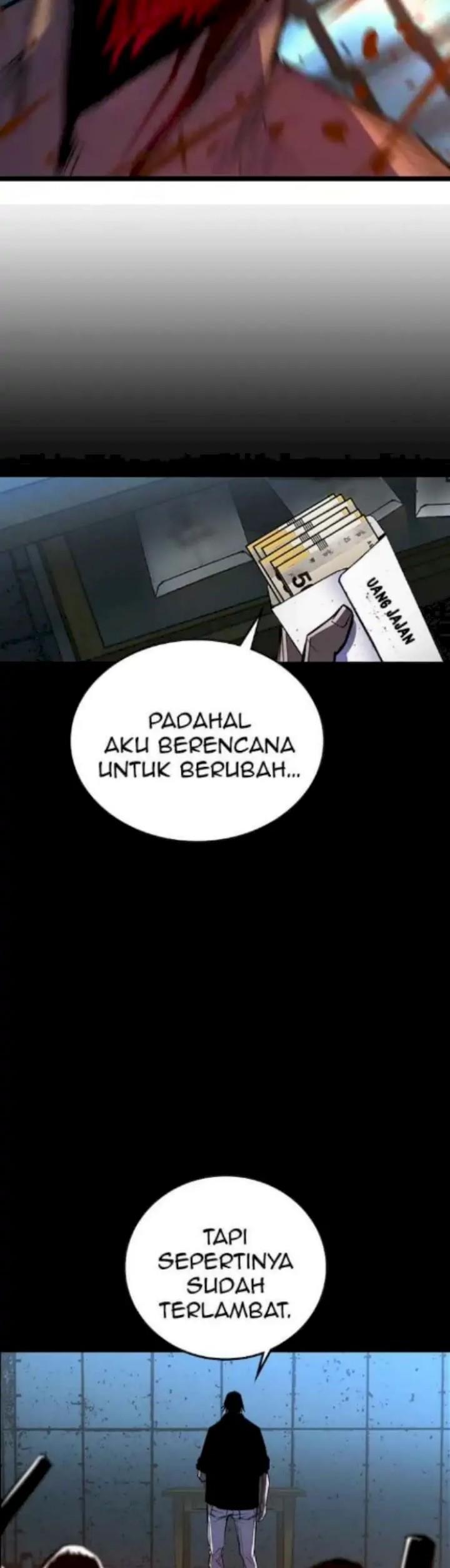 hallym-gymnasium - Chapter: 101