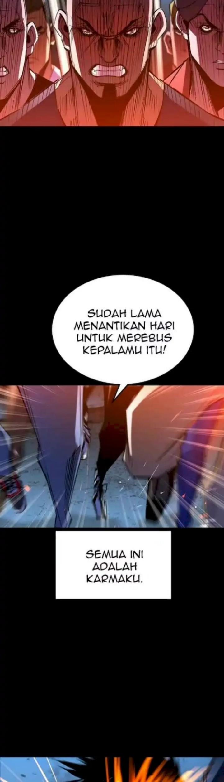 hallym-gymnasium - Chapter: 101