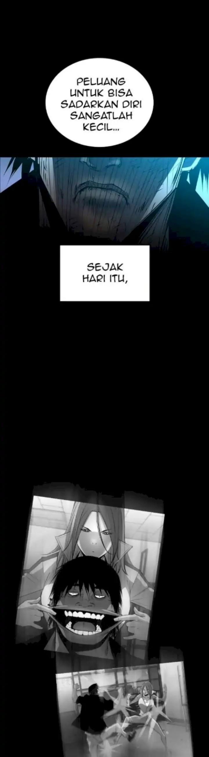 hallym-gymnasium - Chapter: 101