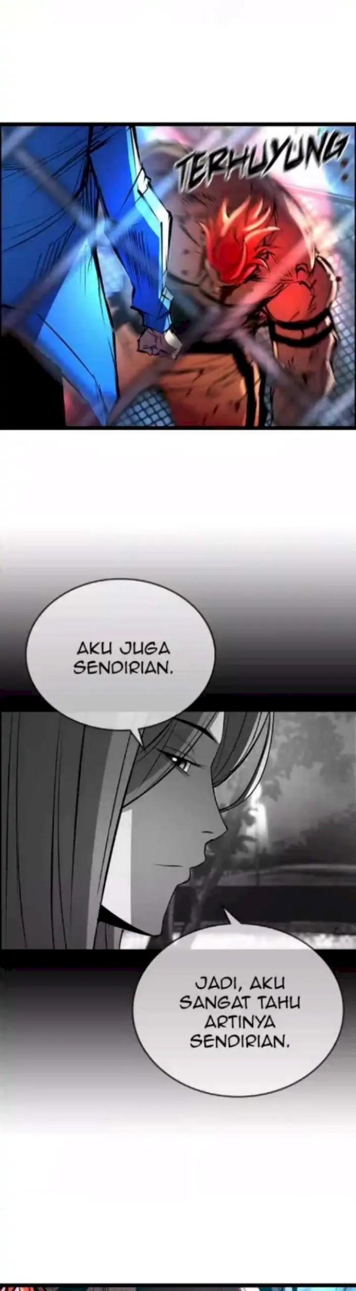 hallym-gymnasium - Chapter: 101