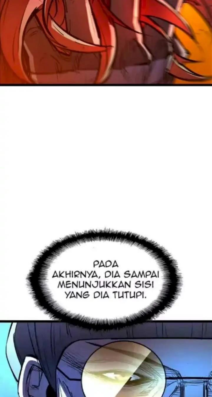 hallym-gymnasium - Chapter: 101