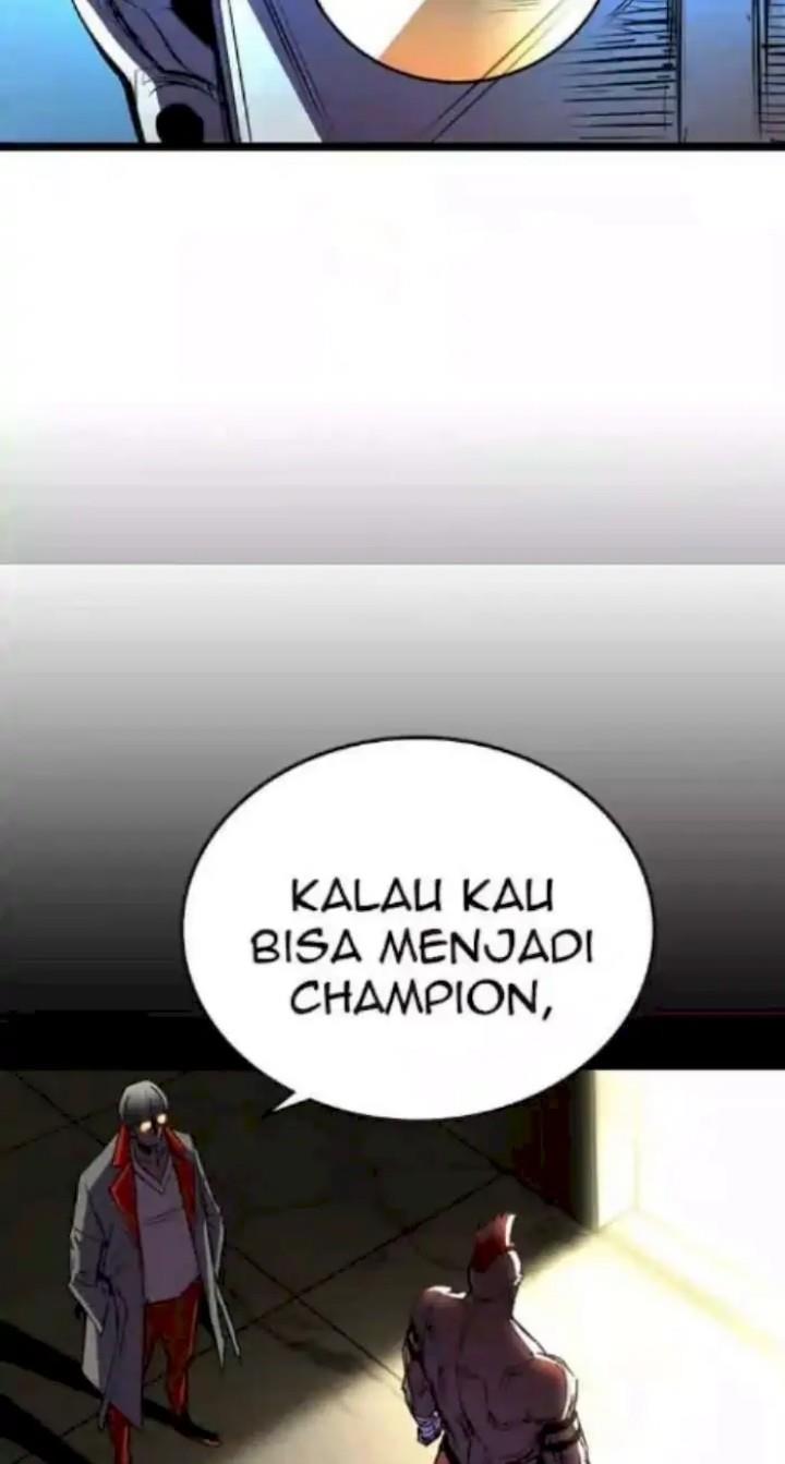 hallym-gymnasium - Chapter: 101