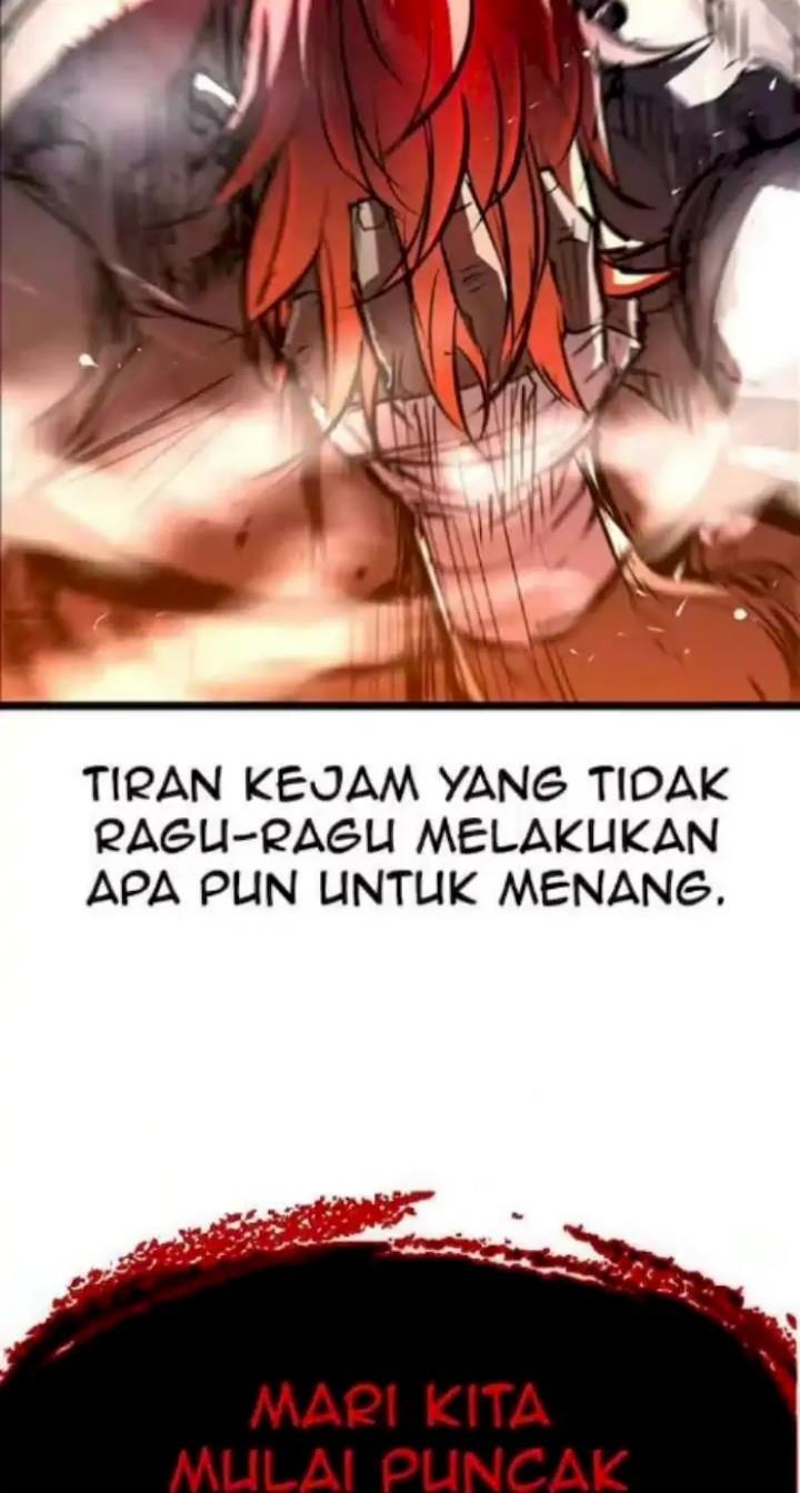 hallym-gymnasium - Chapter: 101