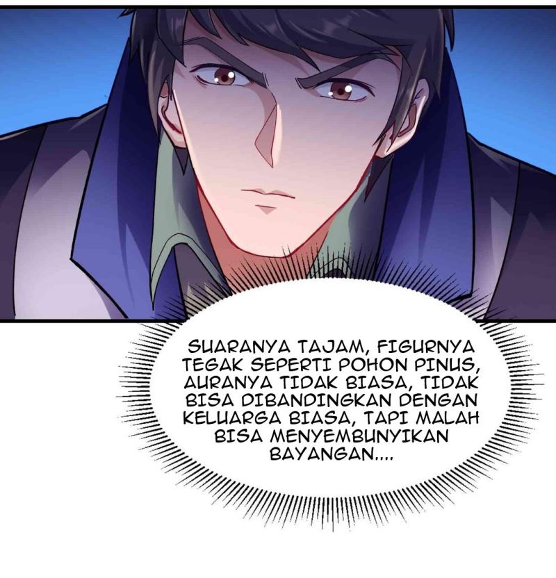 yuanlong - Chapter: 55