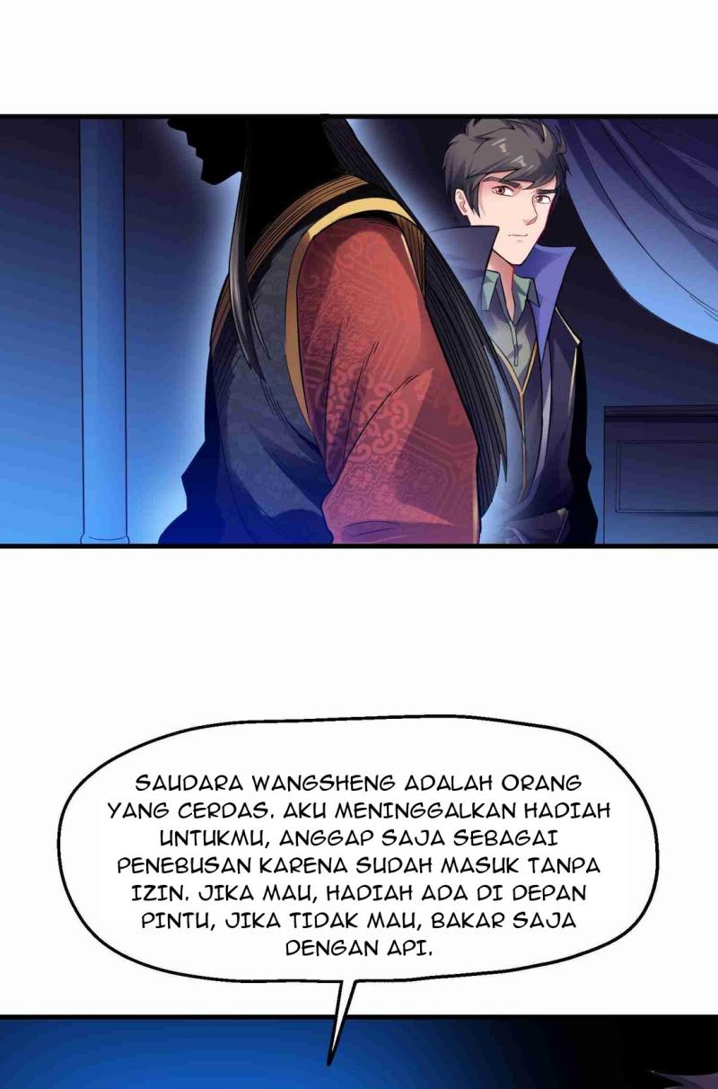 yuanlong - Chapter: 55