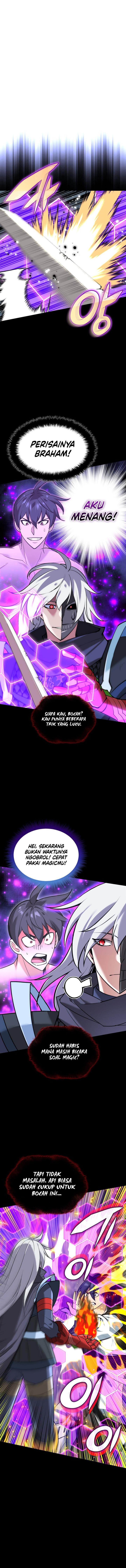 overgeared - Chapter: 229