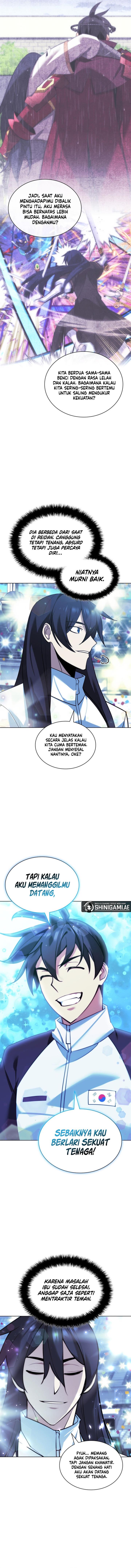overgeared - Chapter: 229
