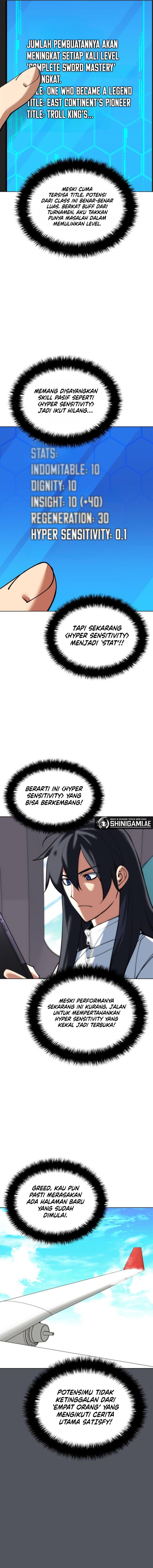 overgeared - Chapter: 229