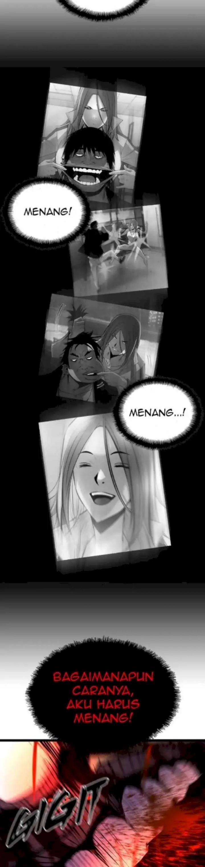 hallym-gymnasium - Chapter: 102