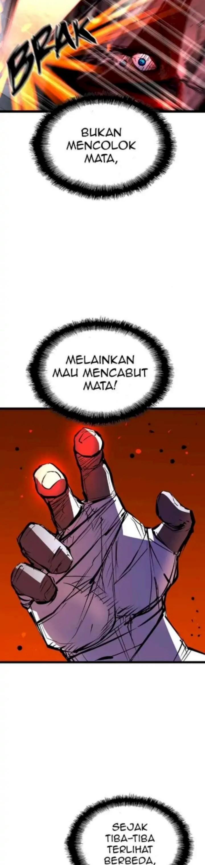 hallym-gymnasium - Chapter: 102