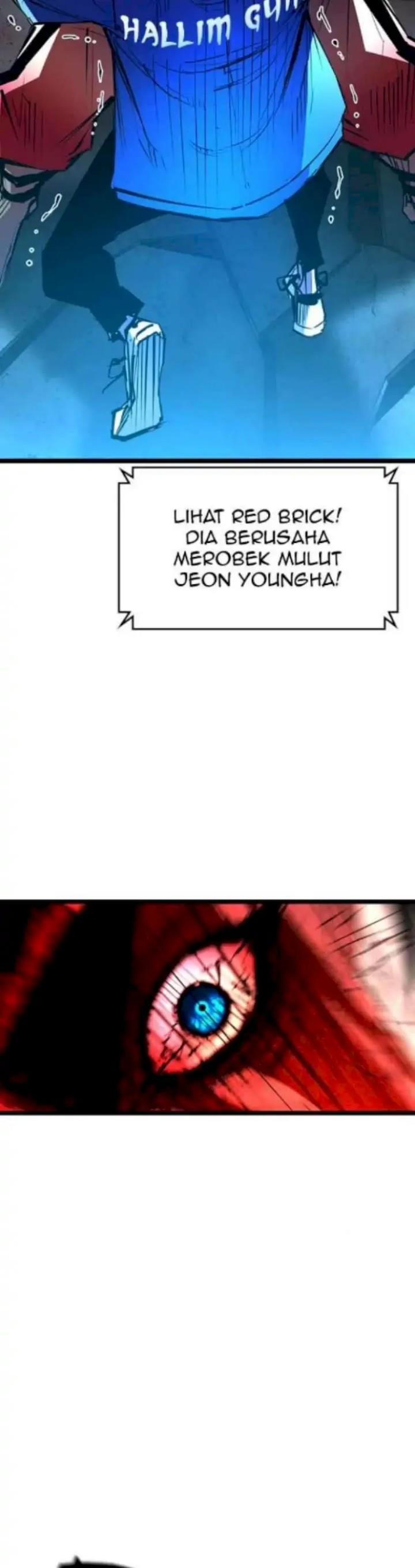 hallym-gymnasium - Chapter: 102