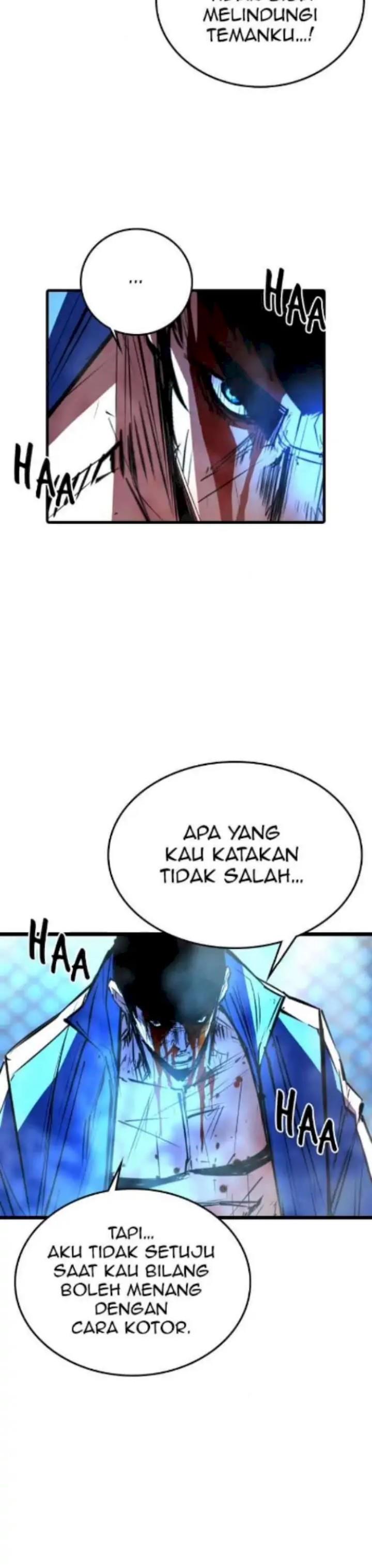 hallym-gymnasium - Chapter: 102