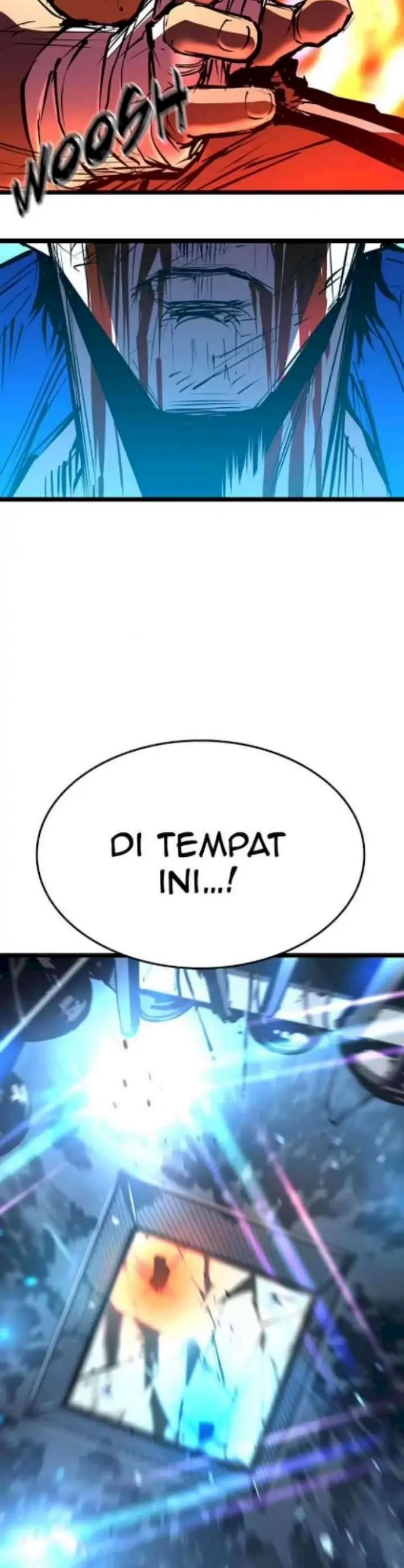 hallym-gymnasium - Chapter: 102