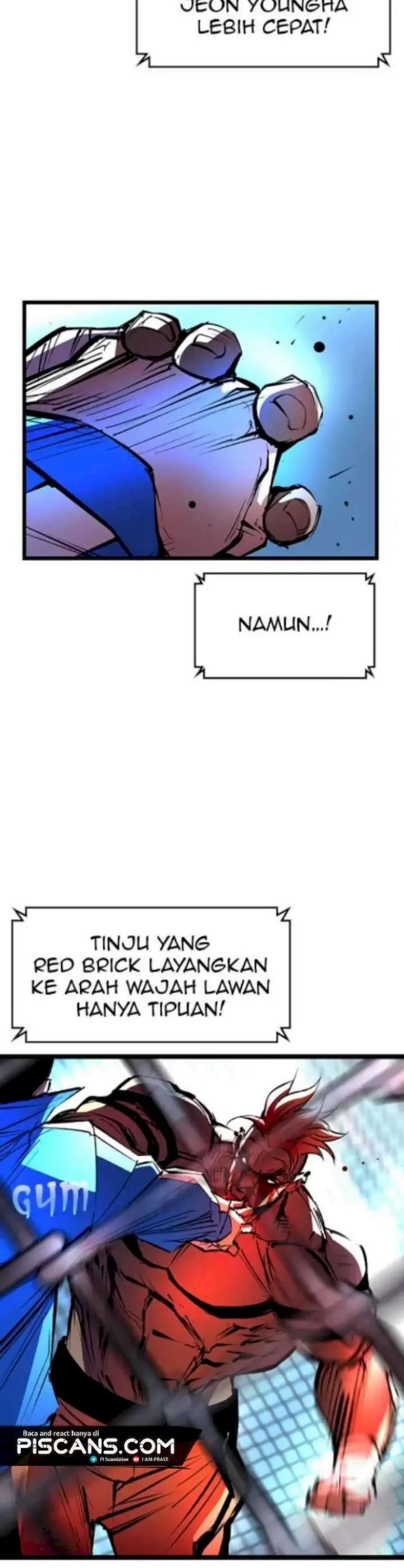 hallym-gymnasium - Chapter: 102