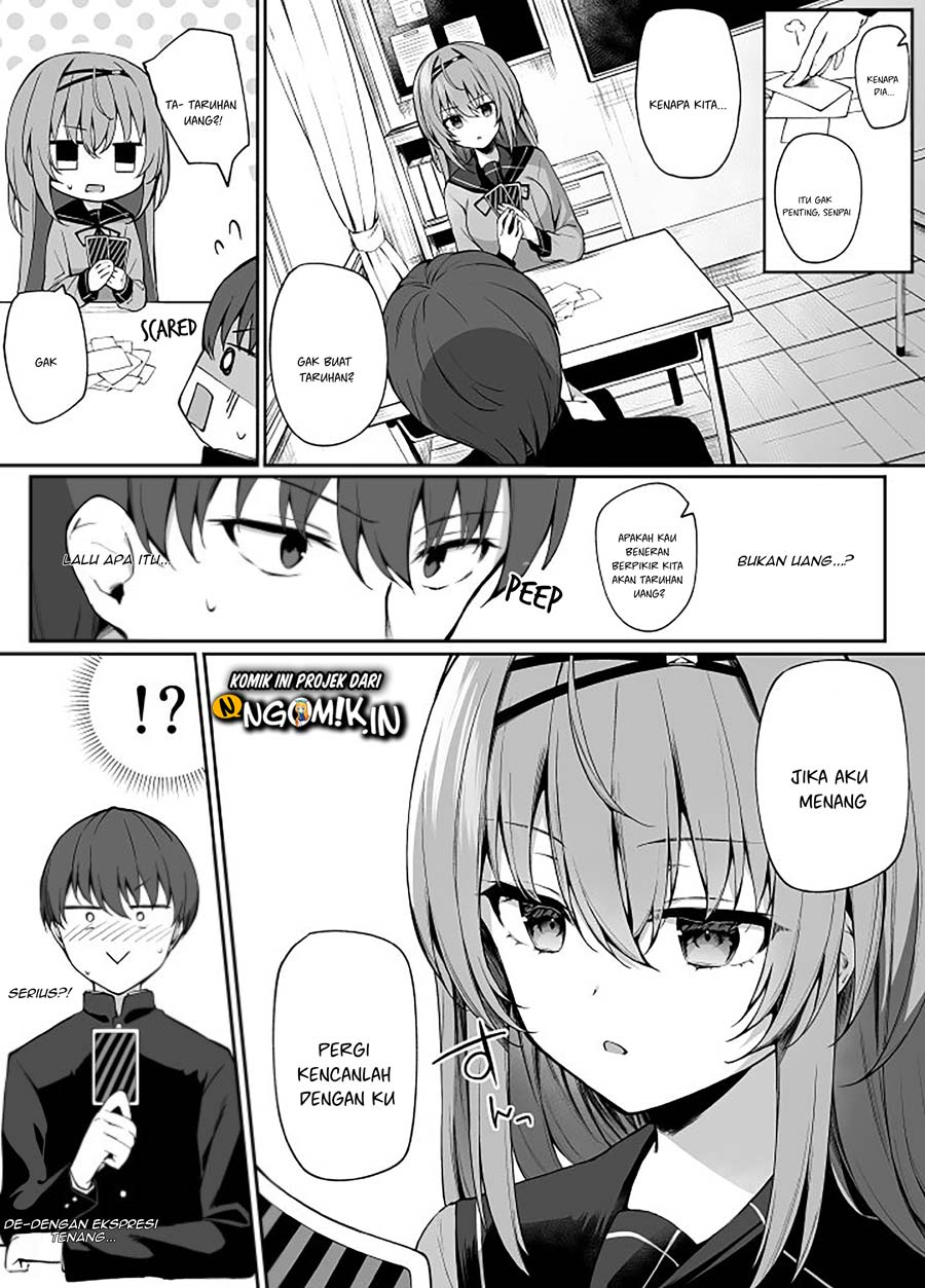 a-kouhai-who-always-has-a-poker-face-challenged-me-to-a-game-of-old-maid - Chapter: 00