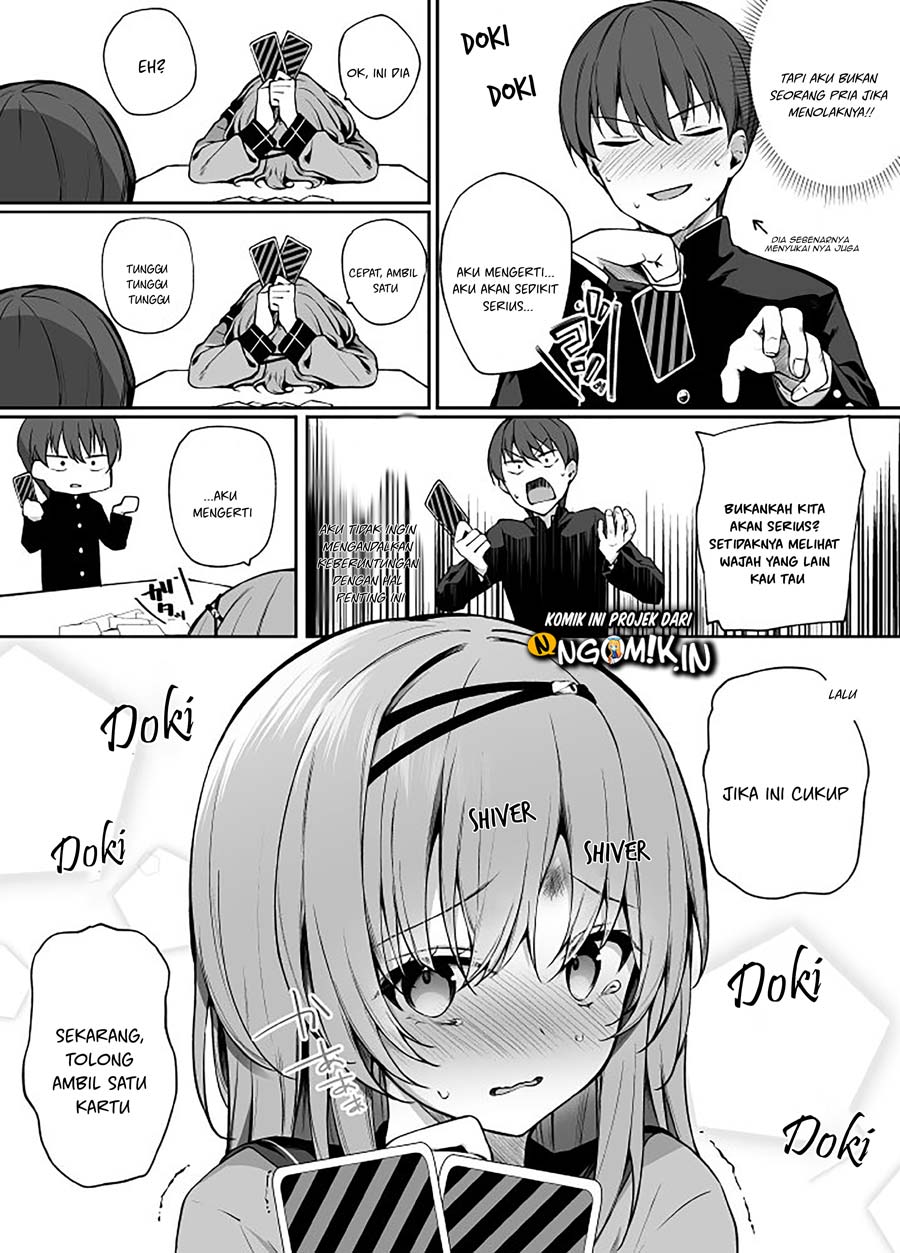 a-kouhai-who-always-has-a-poker-face-challenged-me-to-a-game-of-old-maid - Chapter: 00