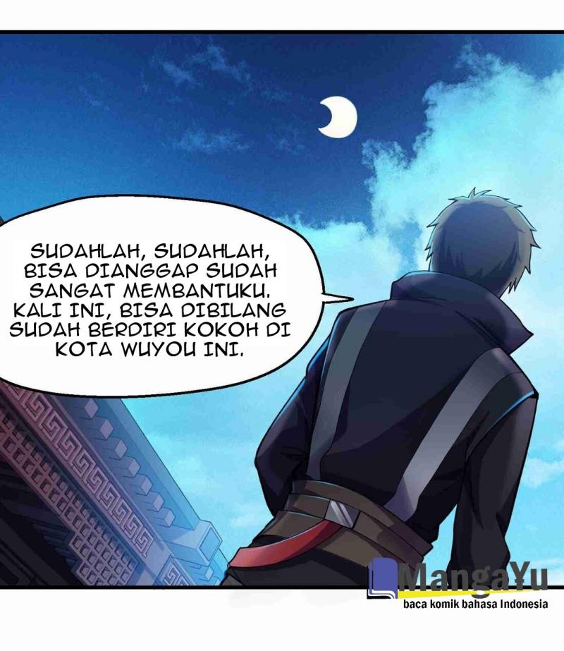 yuanlong - Chapter: 56