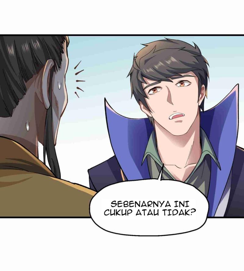 yuanlong - Chapter: 56