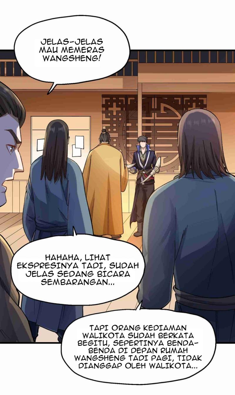 yuanlong - Chapter: 56