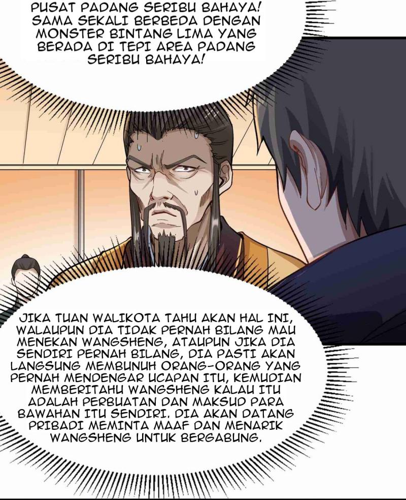 yuanlong - Chapter: 56