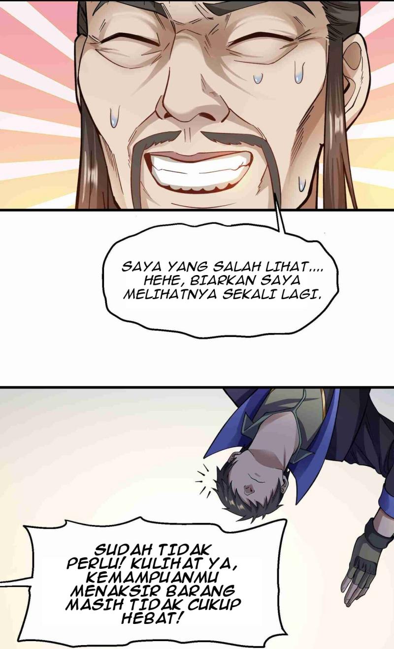 yuanlong - Chapter: 56