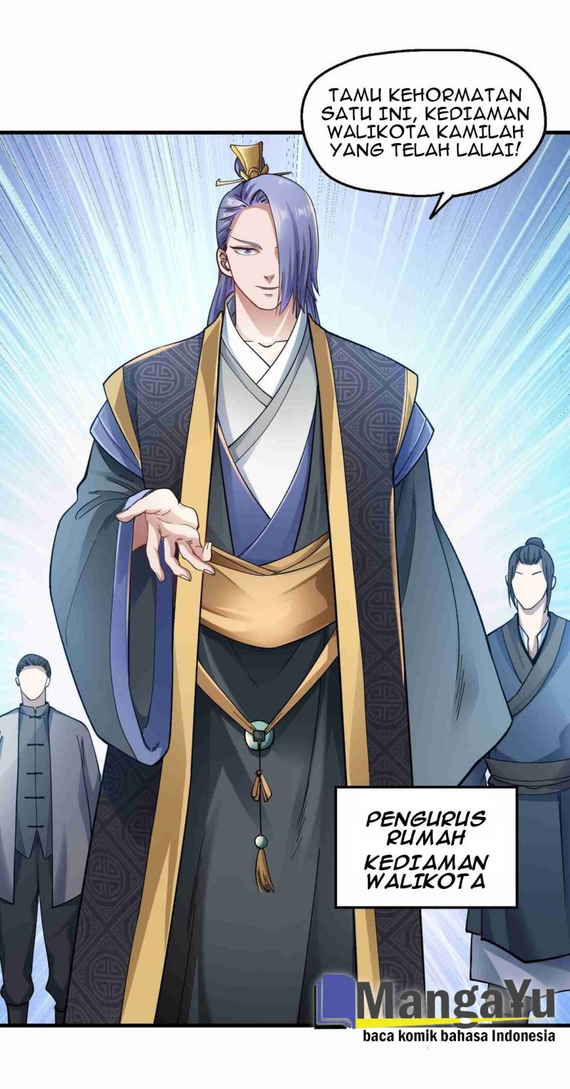 yuanlong - Chapter: 56