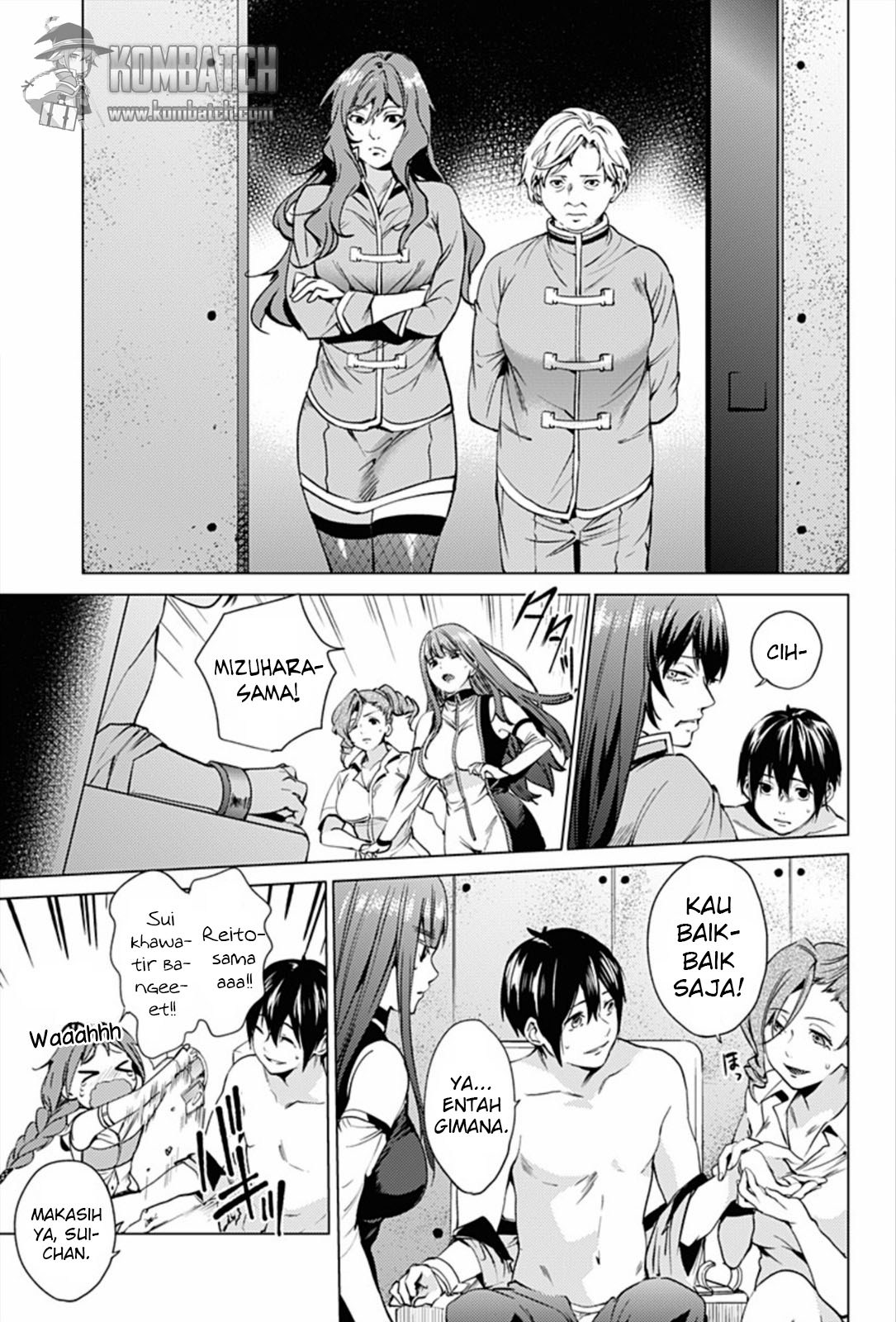 worlds-end-harem - Chapter: 10