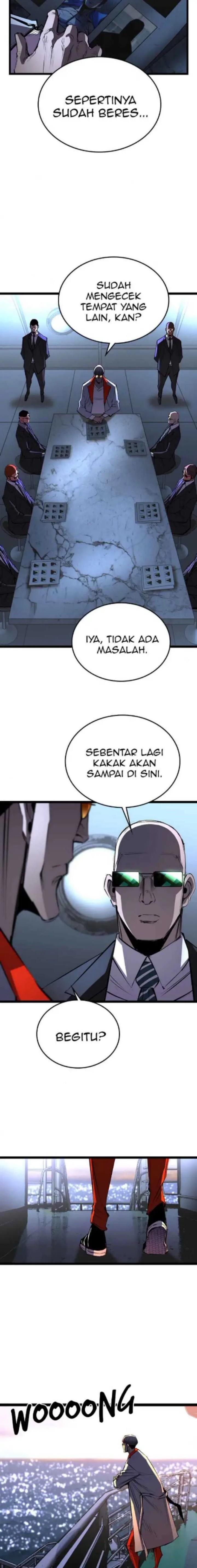 hallym-gymnasium - Chapter: 103