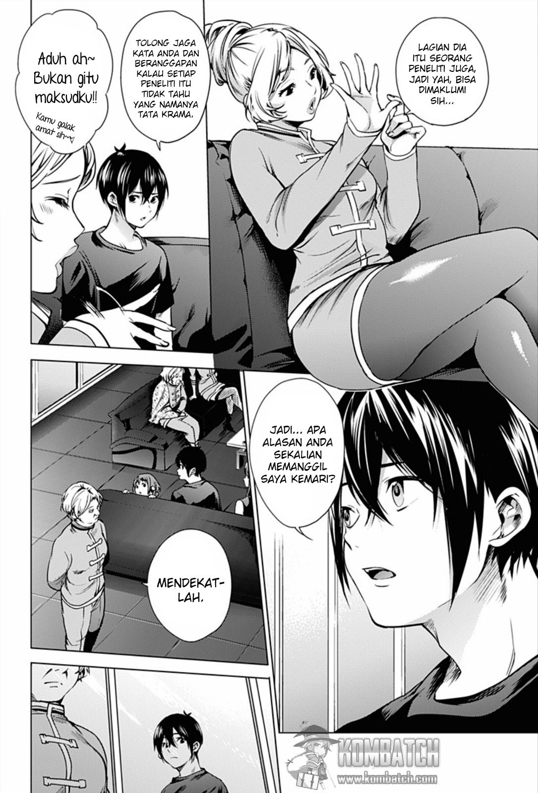 worlds-end-harem - Chapter: 10