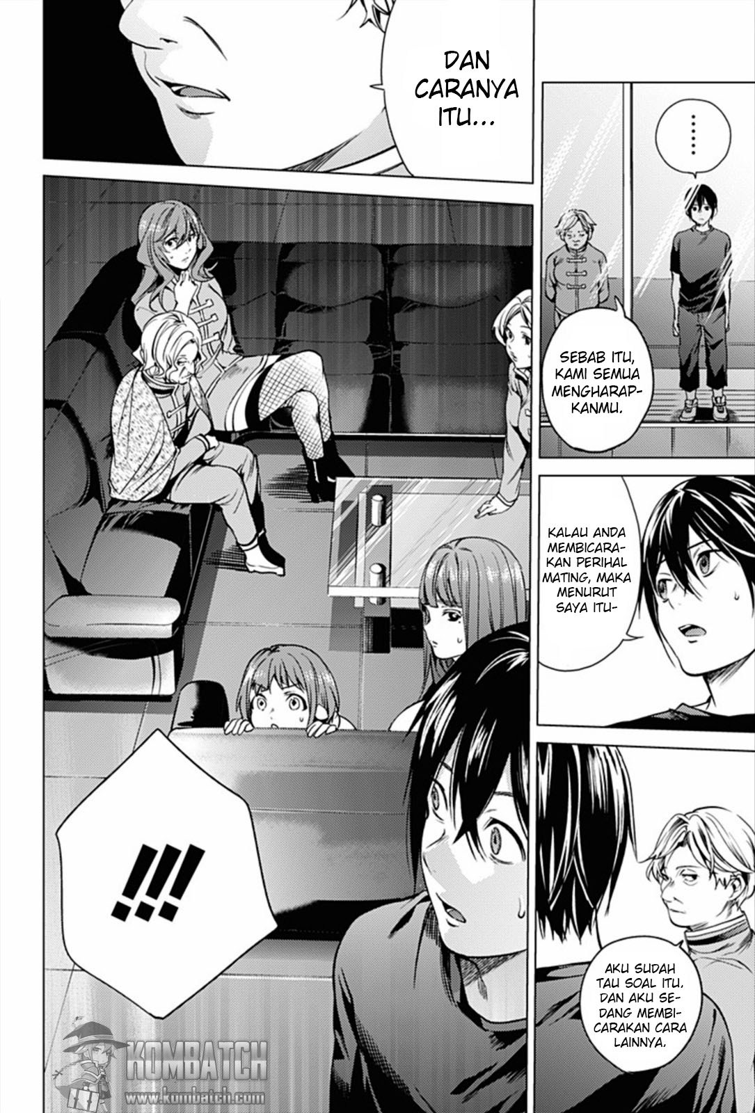 worlds-end-harem - Chapter: 10