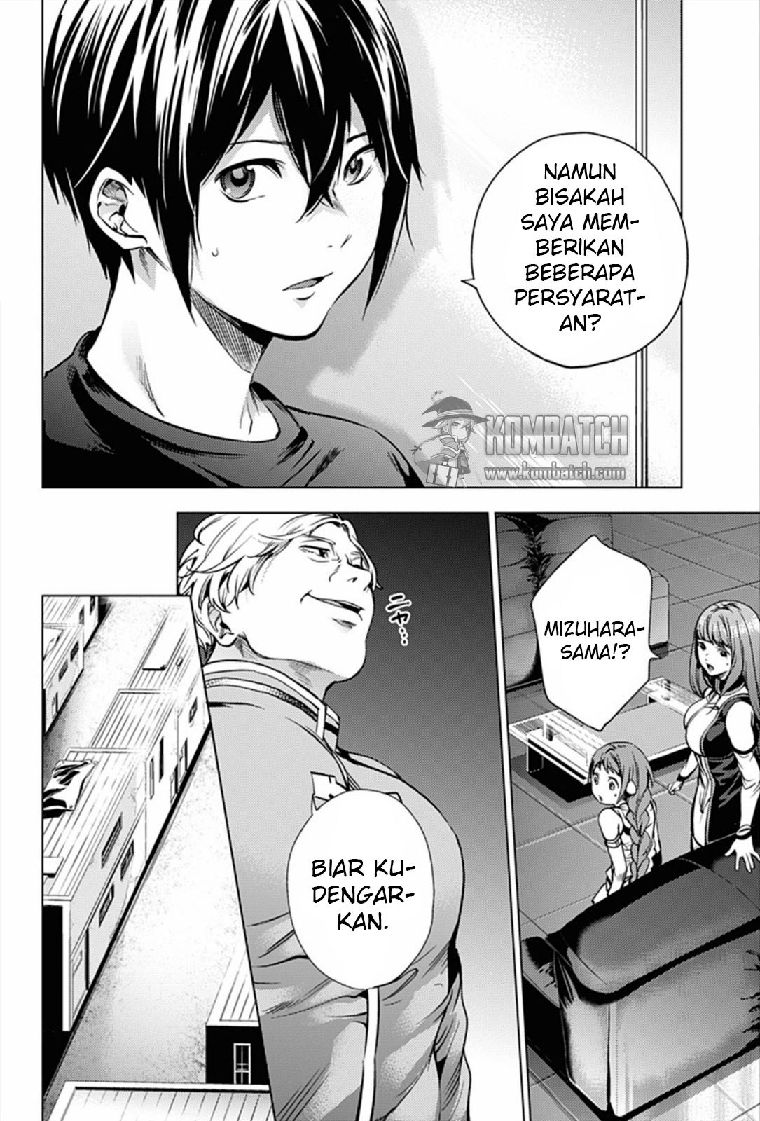 worlds-end-harem - Chapter: 10