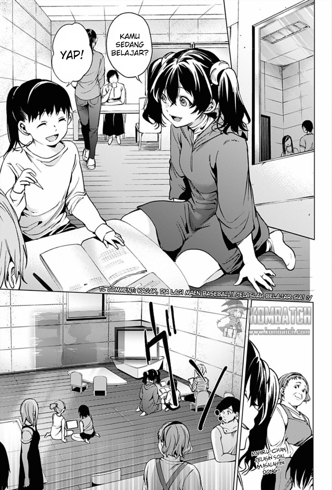 worlds-end-harem - Chapter: 10