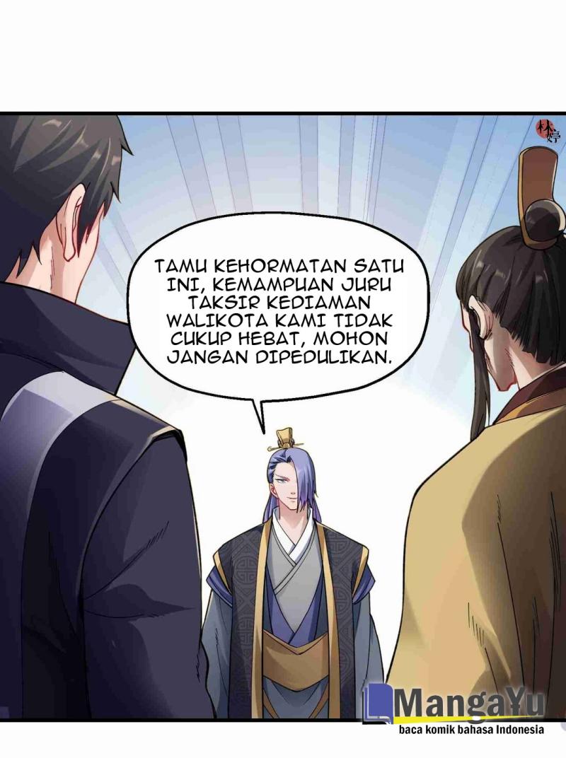 yuanlong - Chapter: 57