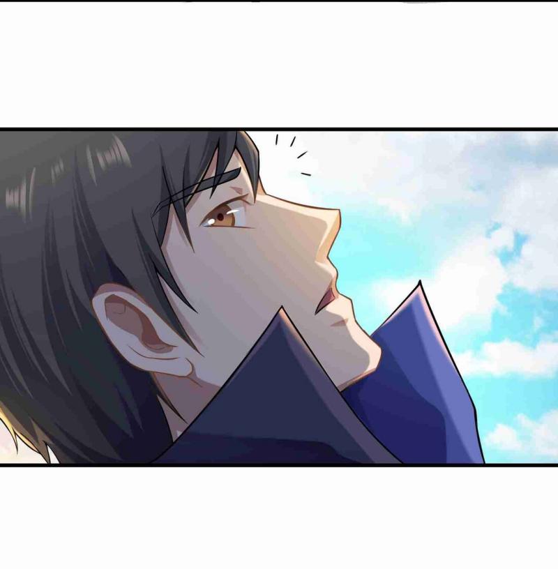 yuanlong - Chapter: 57