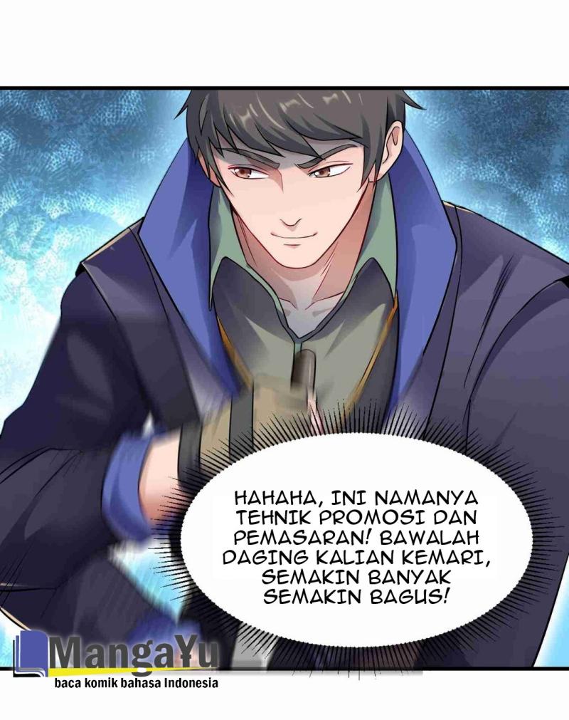 yuanlong - Chapter: 57