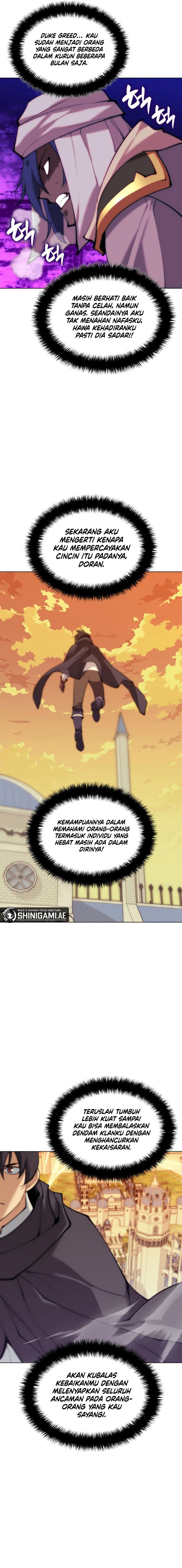 overgeared - Chapter: 231