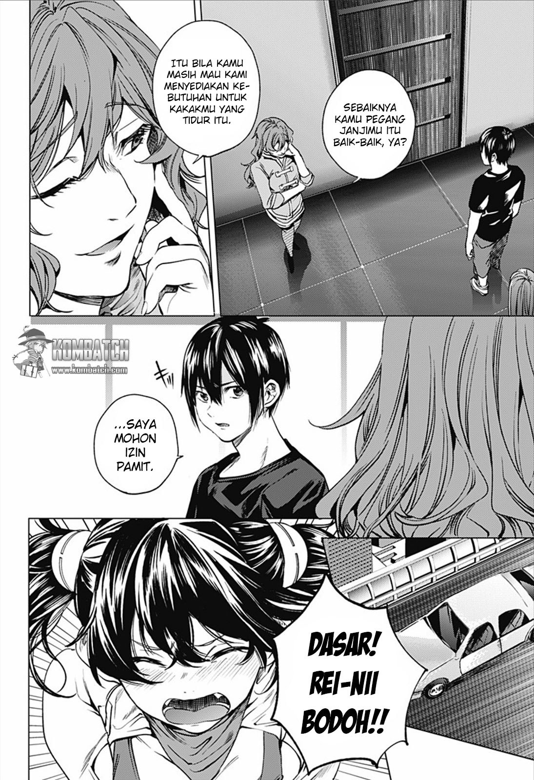 worlds-end-harem - Chapter: 11