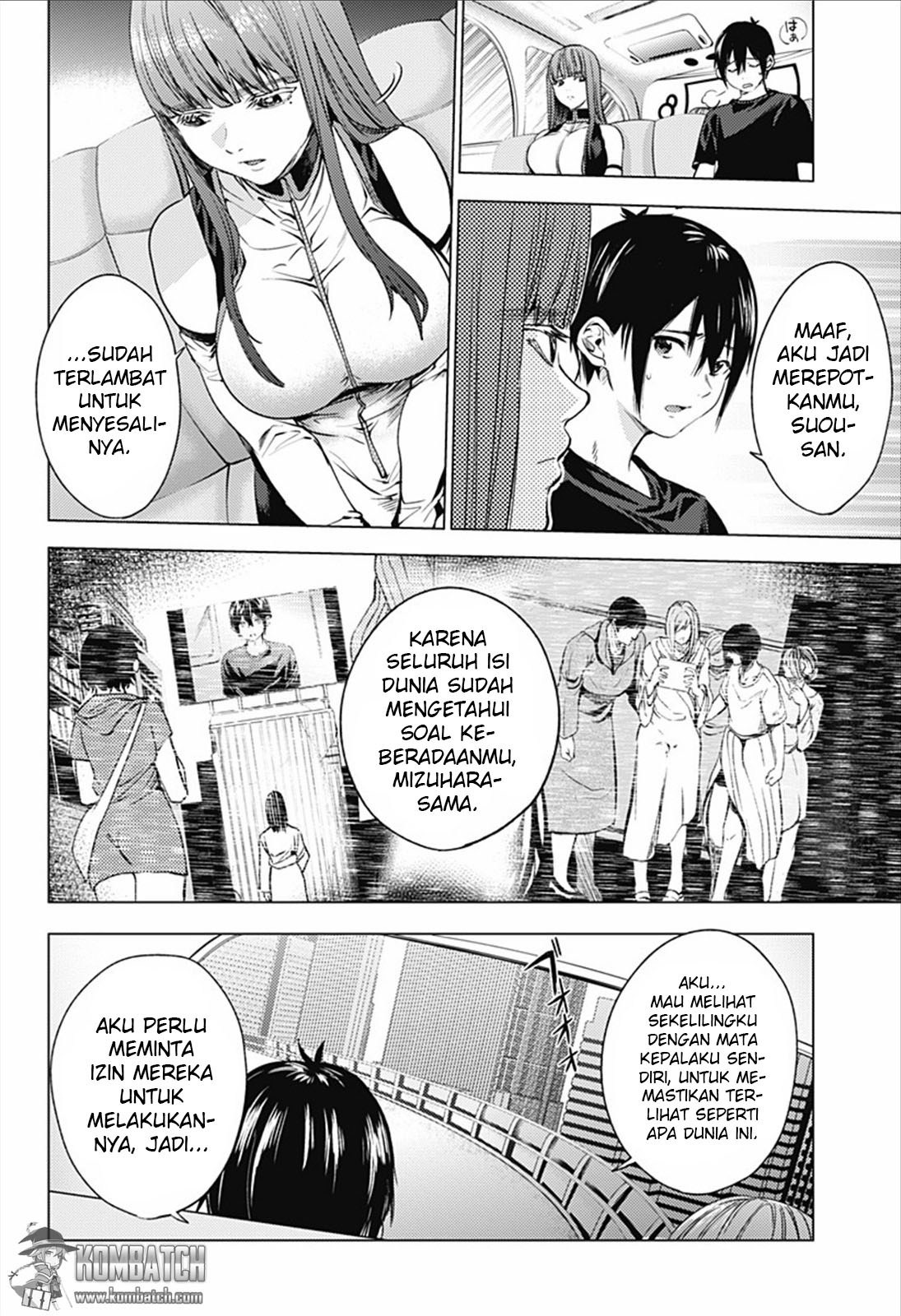 worlds-end-harem - Chapter: 11