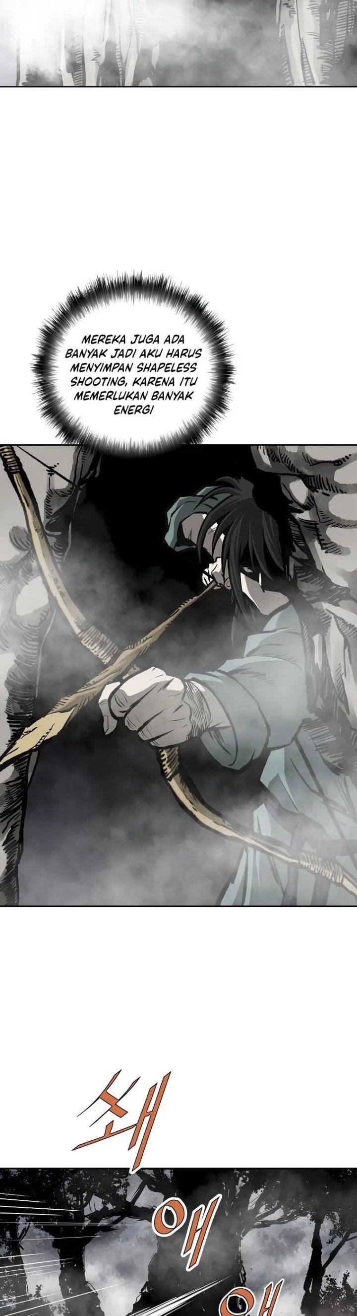 bowblade-spirit - Chapter: 130