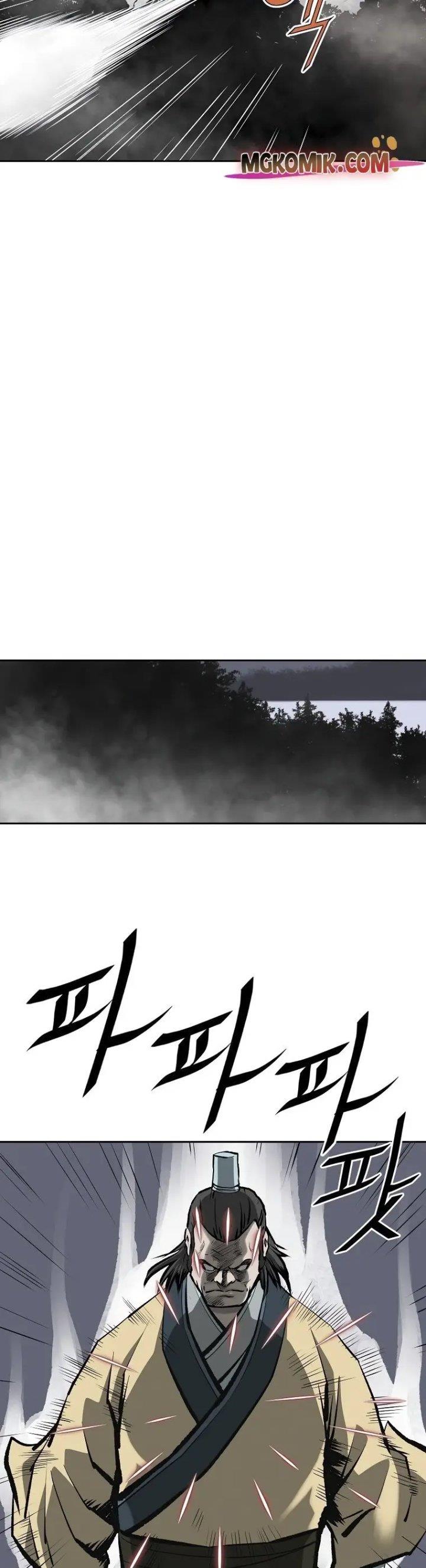 bowblade-spirit - Chapter: 130