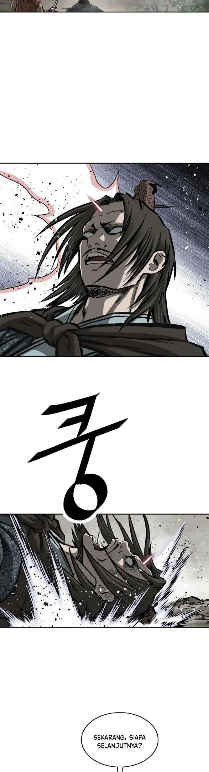 bowblade-spirit - Chapter: 130