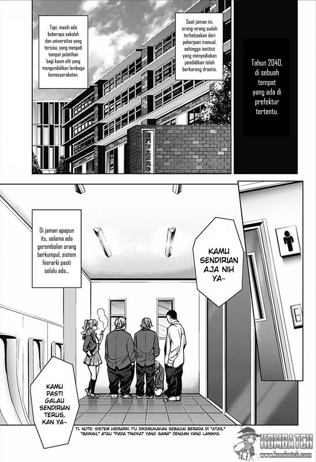 worlds-end-harem - Chapter: 12