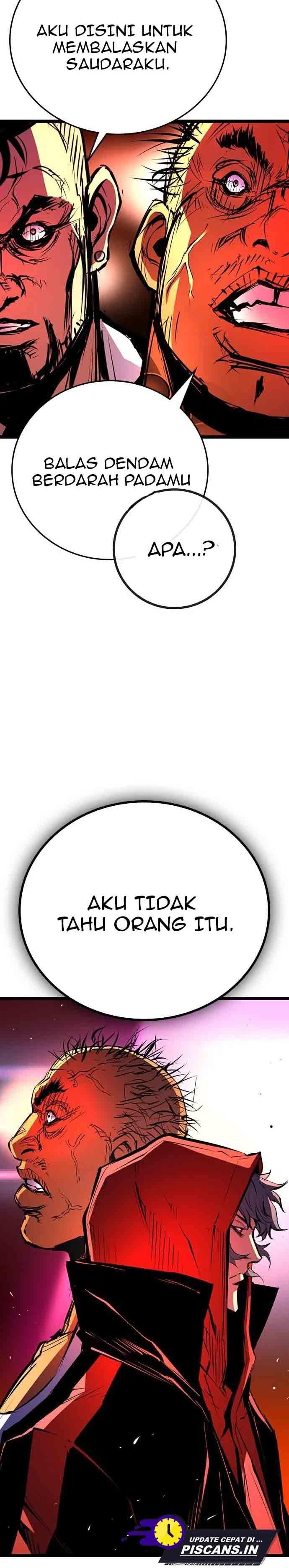 hallym-gymnasium - Chapter: 105