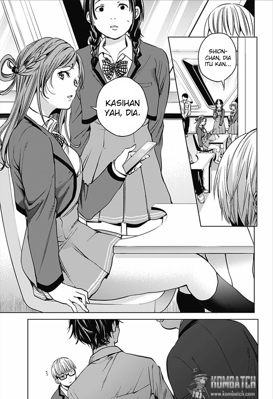 worlds-end-harem - Chapter: 12