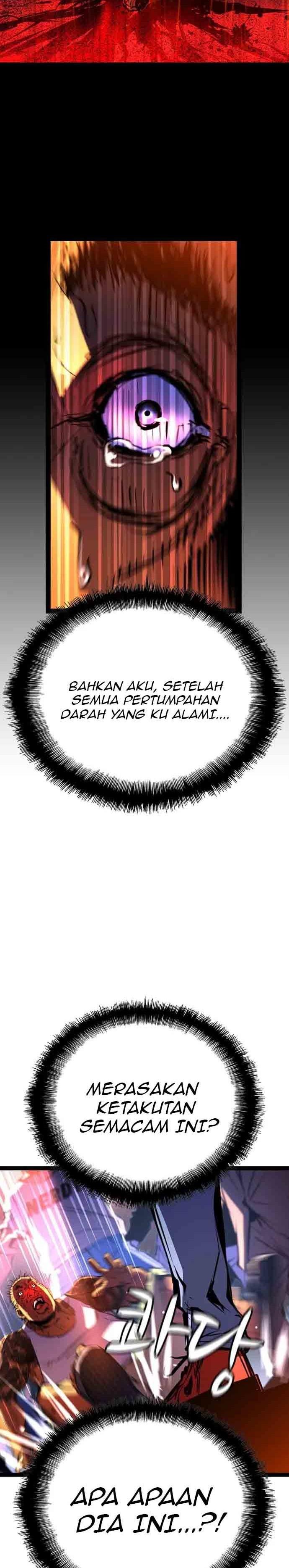 hallym-gymnasium - Chapter: 105