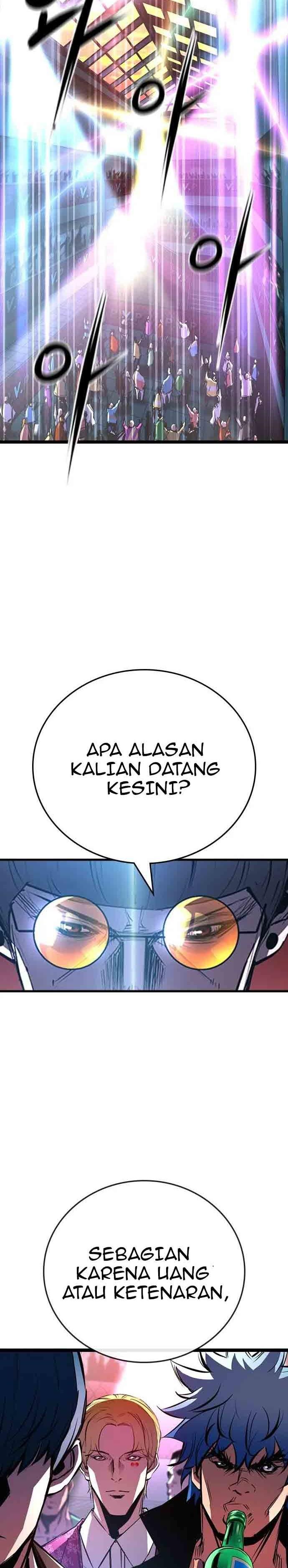 hallym-gymnasium - Chapter: 105