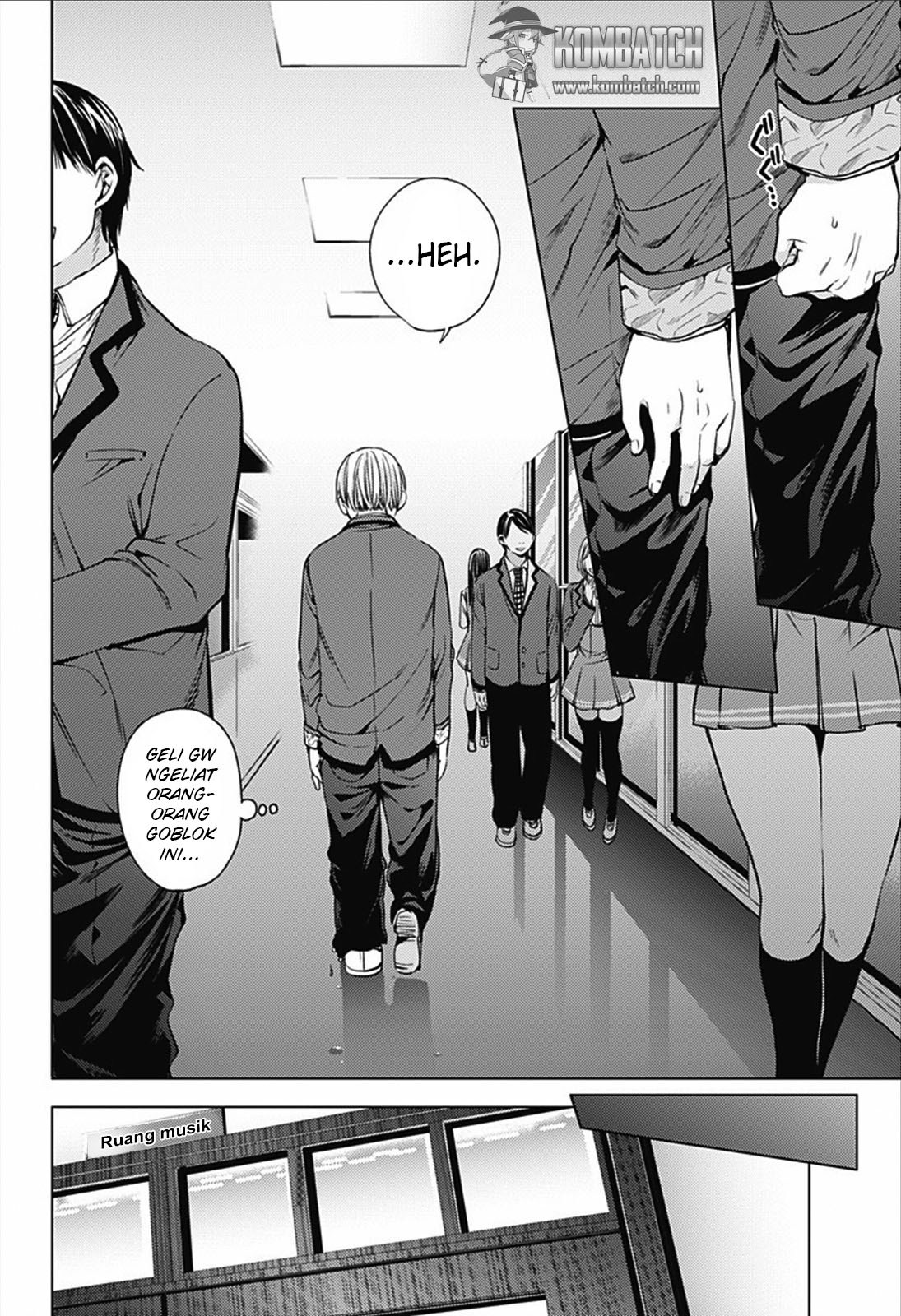 worlds-end-harem - Chapter: 12