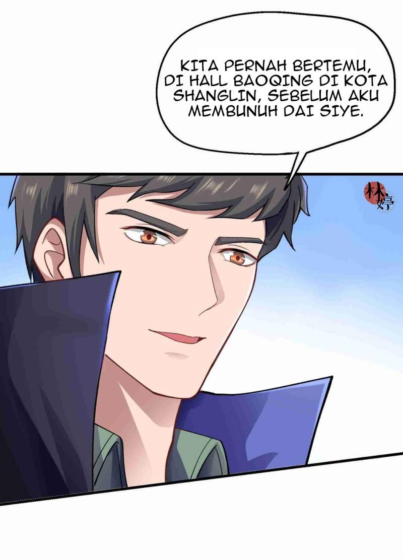 yuanlong - Chapter: 58